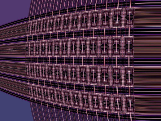 625362 (a): :1600x1200